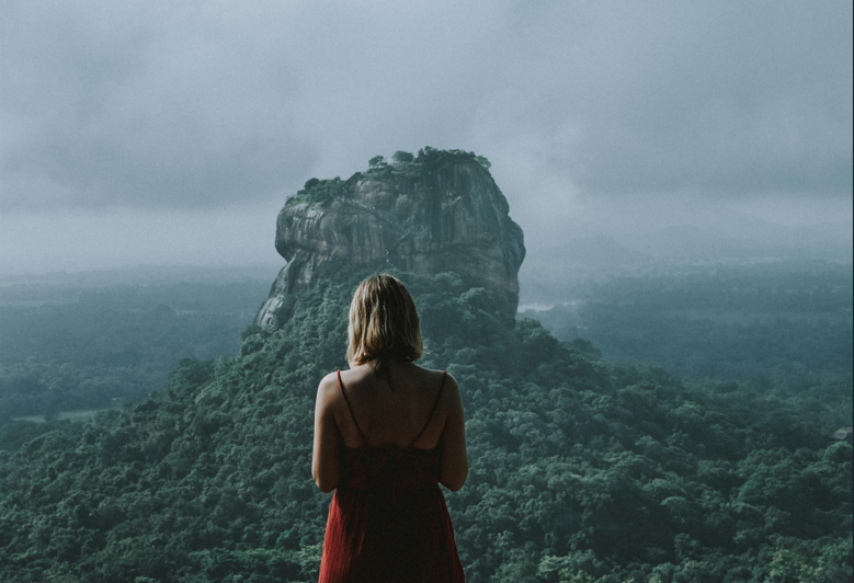 Culture and Heritage Travel Package